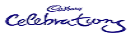 Cadbury Celebrations Coupons